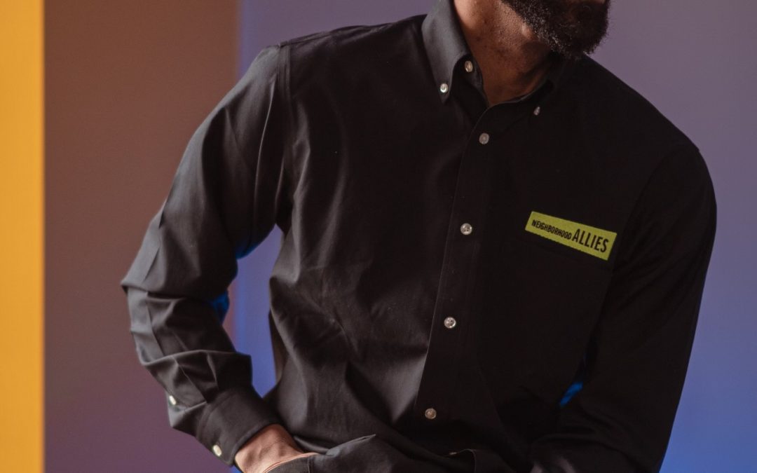 Introducing Our RISE HIGH Strategy