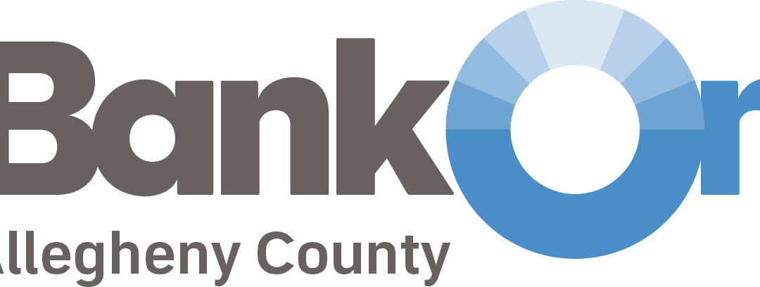 Neighborhood Allies helps connect people to safe and affordable banking accounts by leading Bank On Allegheny County Coalition