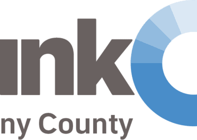 Neighborhood Allies helps connect people to safe and affordable banking accounts by leading Bank On Allegheny County Coalition