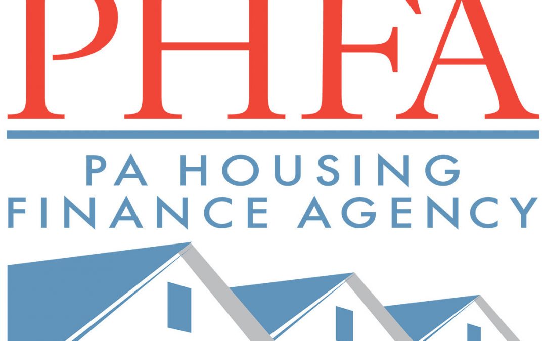 $125,000 Grant from Pennsylvania Housing Affordability and Rehabilitation Enhancement (PHARE) Fund to support the Preservation Working Group