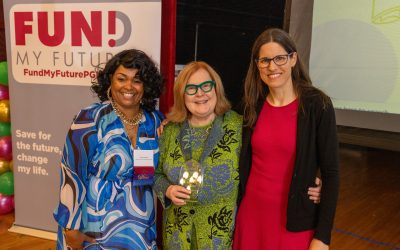 Neighborhood Allies Receives $100,000 Grant From United Way to Help Move Residents Toward Financial Stability
