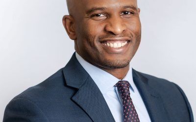Neighborhood Allies Announces Board Secretary Appointment