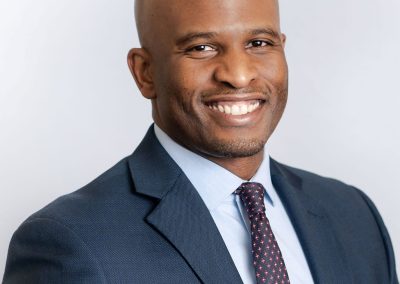 Neighborhood Allies Announces Board Secretary Appointment