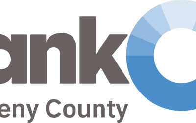 A Fresh Start: How Bank On Allegheny County Helps Returning Citizens Rebuild Their Financial Future