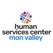Human Services Center Mon Valley