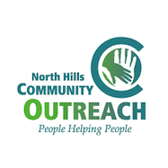 north hills community outreach