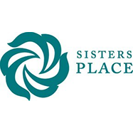 sisters place