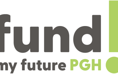 We’re Hiring! | Become a Fund My Future PGH Community Outreach Assistant | Contract-based position