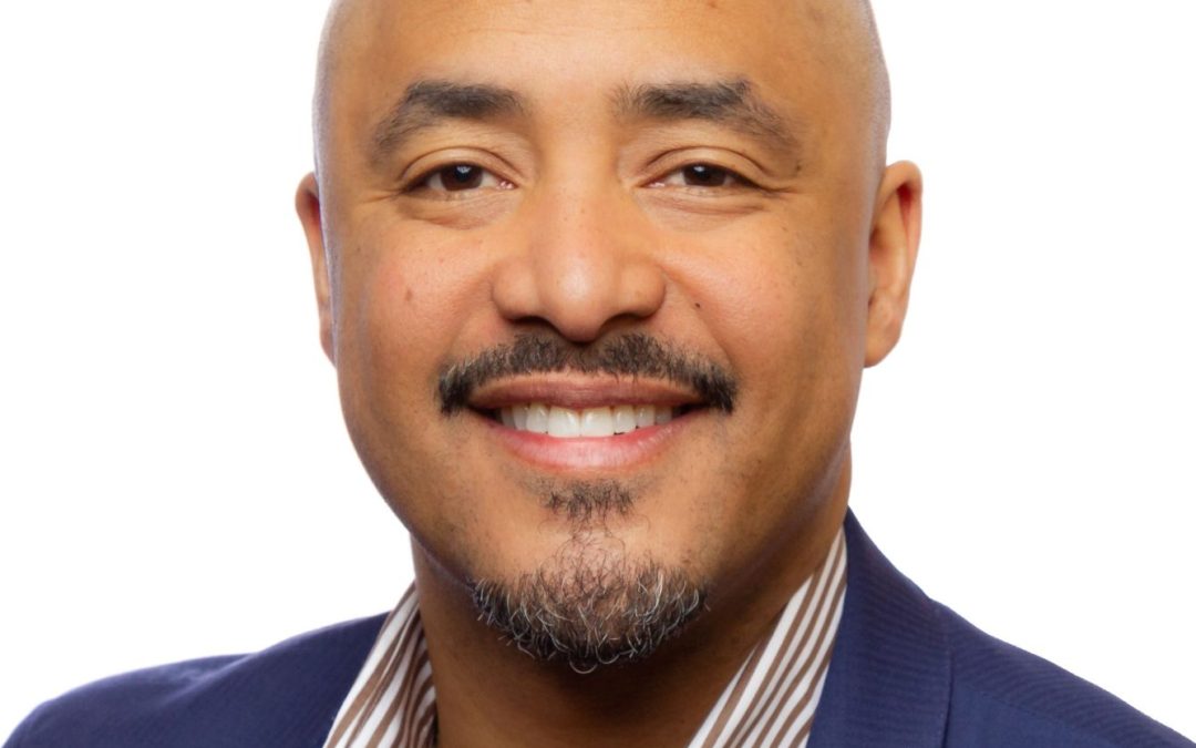 Neighborhood Allies Welcomes New Board Member