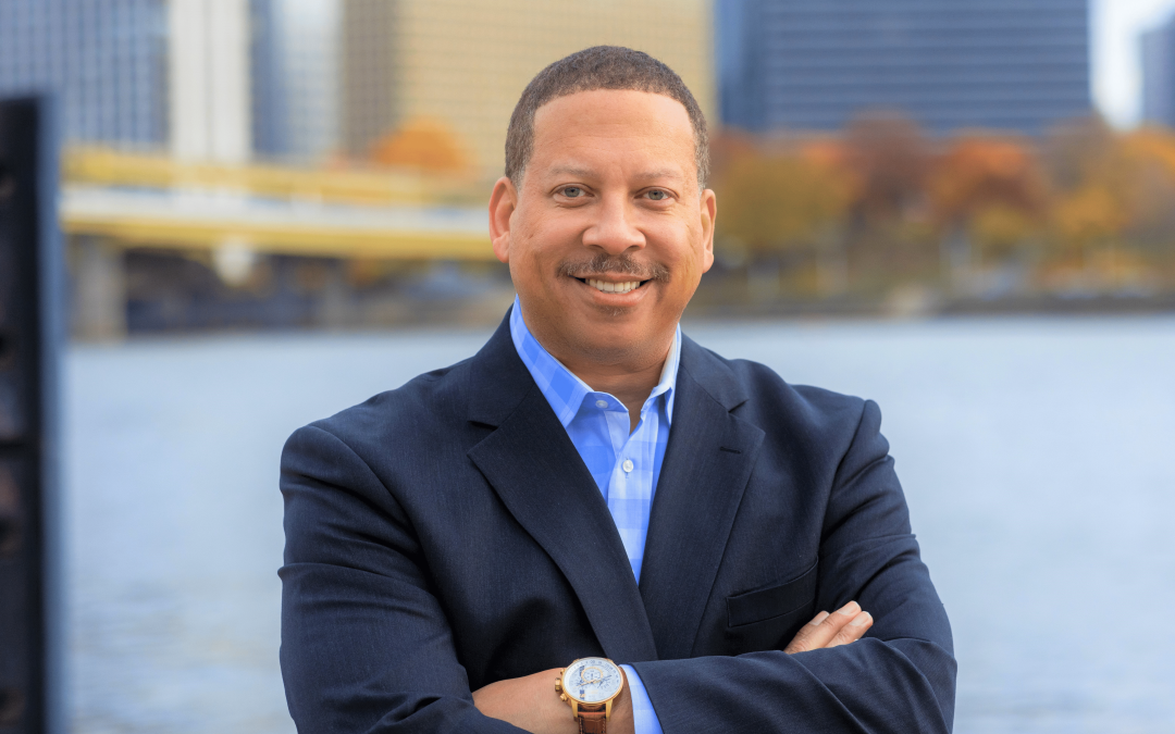 Why Real Estate Should Anchor Pittsburgh’s Next Growth Strategy