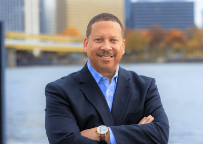 Why Real Estate Should Anchor Pittsburgh’s Next Growth Strategy