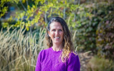 Demi Kolke Named to Pittsburgh Magazine’s 2026 “40 Under 40” Class
