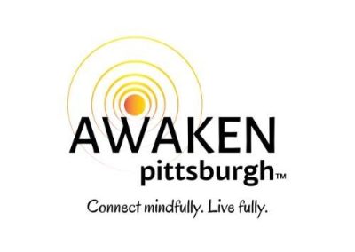 $15,000 RISE HIGH Grant Supports Awaken Pittsburgh’s Work to Provide Educators and Helping Professionals with Mindfulness Techniques to Reduce Stress