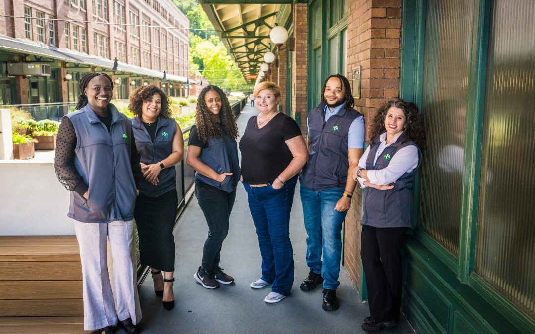 Allegheny County and Neighborhood Allies Launch Free Legacy Planning Program to Help Families Protect Their Assets and Build Generational Wealth