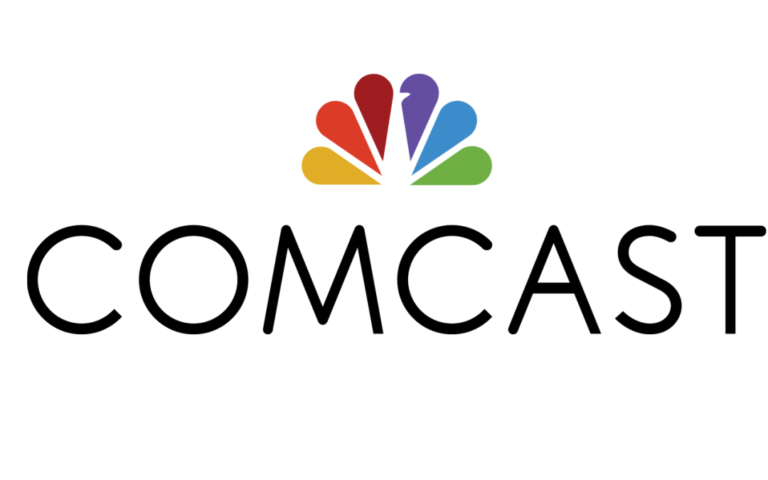 Neighborhood Allies Receives $25,000 Grant from Comcast NBCUniversal Foundation to Support Digital Literacy for Small Business Owners
