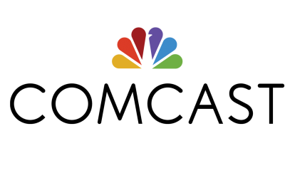 Neighborhood Allies Receives $25,000 Grant from Comcast NBCUniversal Foundation to Support Digital Literacy for Small Business Owners