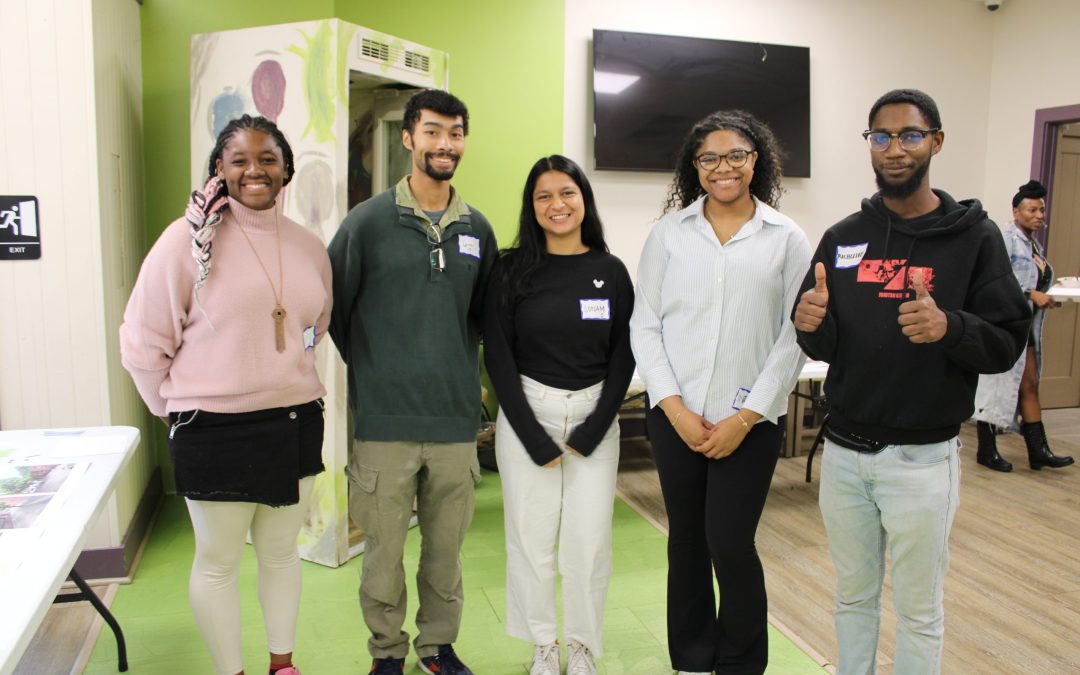 How NOMA PGH is Designing Futures in Pittsburgh