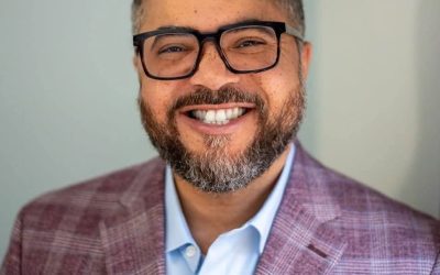 Thank You & Congratulations to Julius 