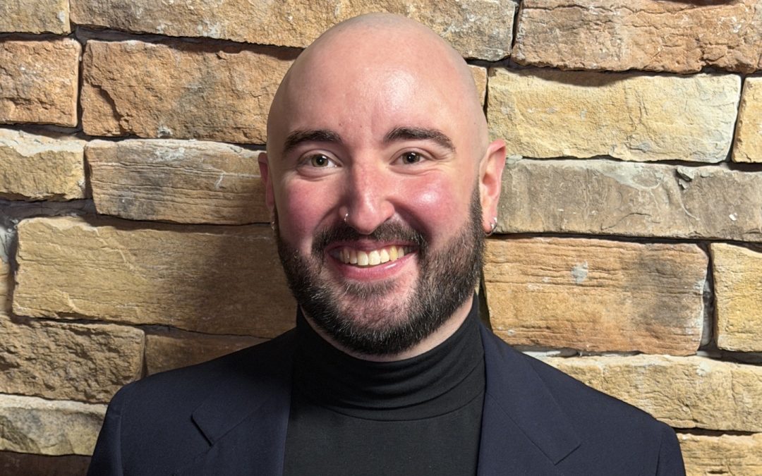 Allegheny County Financial Empowerment Center Welcomes New Counselor to the Team, Now Offers Services in Spanish
