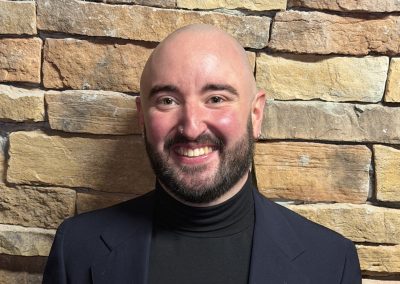 Allegheny County Financial Empowerment Center Welcomes New Counselor to the Team, Now Offers Services in Spanish