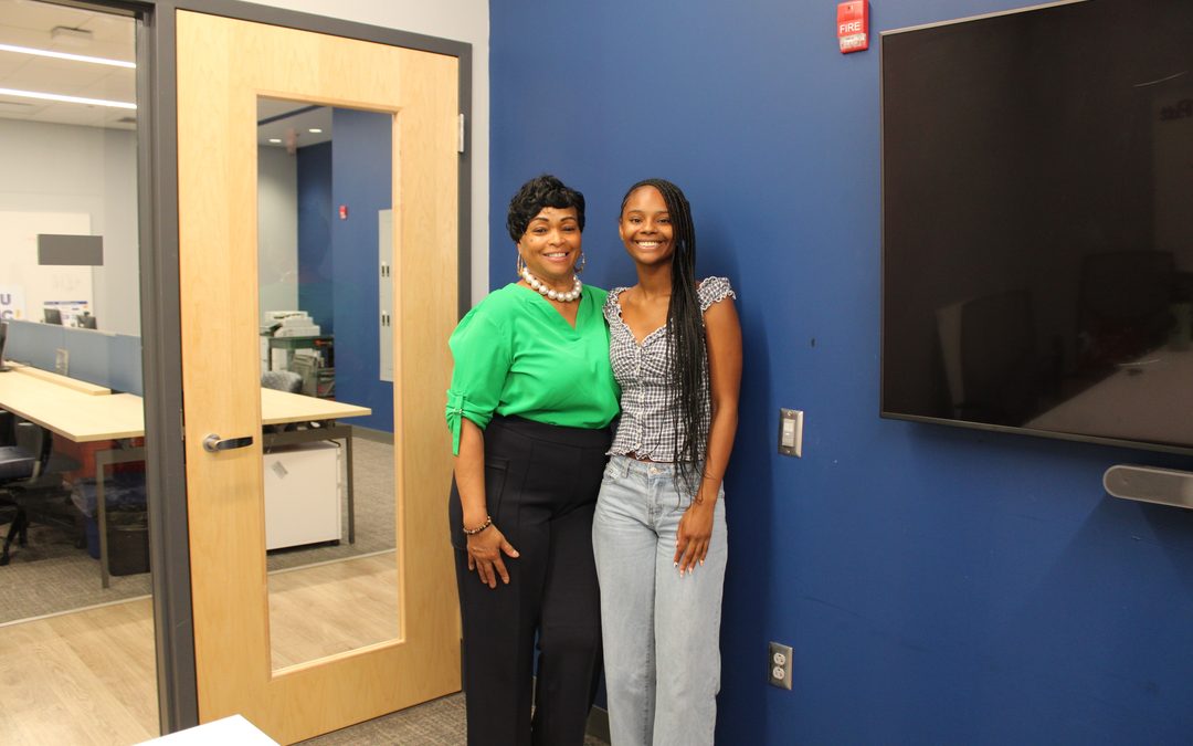 Fund My Future PGH | Giving young people the tools to grow into financially independent adults