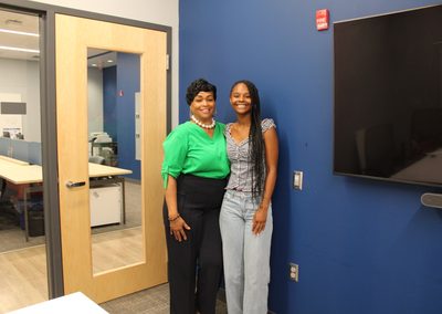 Fund My Future PGH | Giving young people the tools to grow into financially independent adults